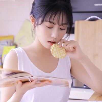三界有妖气内购破解版下载