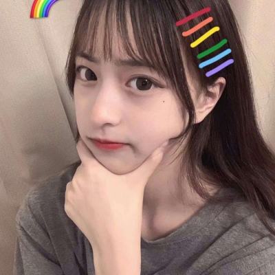 三国萌主九游版下载