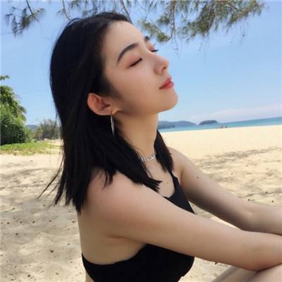风暴岛测试版下载